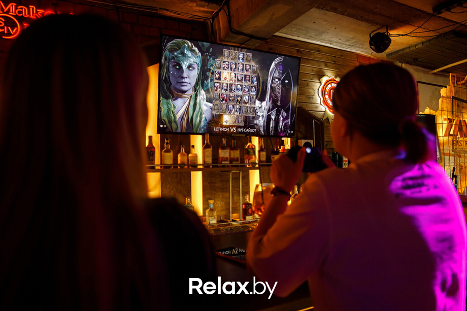 ZAVOD Weekend, фото № 28