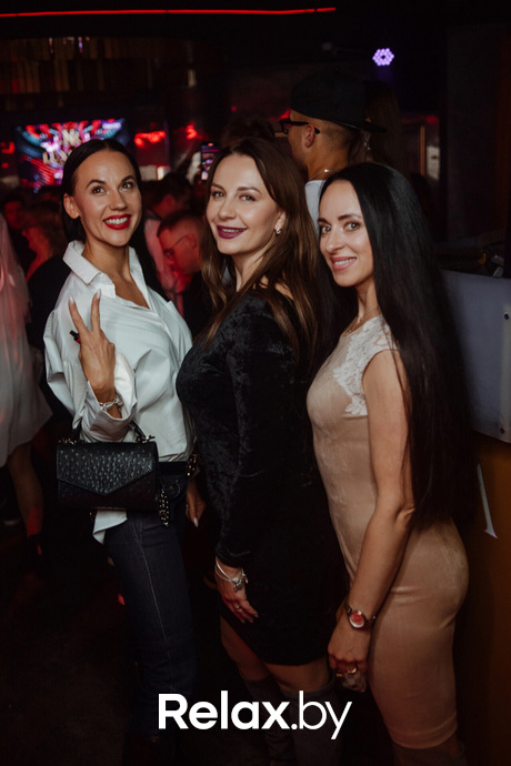 Saturday, фото № 35