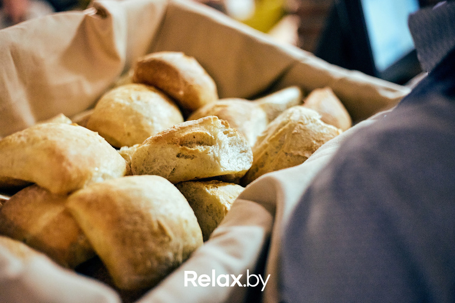 Выступление Малашкевич Анастасии, фото № 4