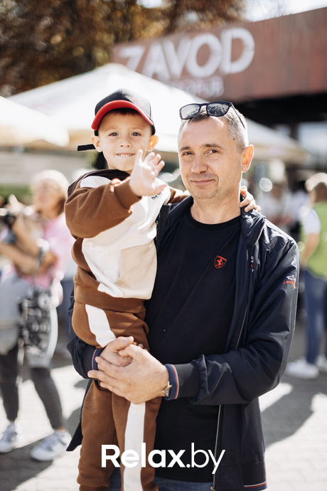 Акция Пушистого Добра, фото № 53