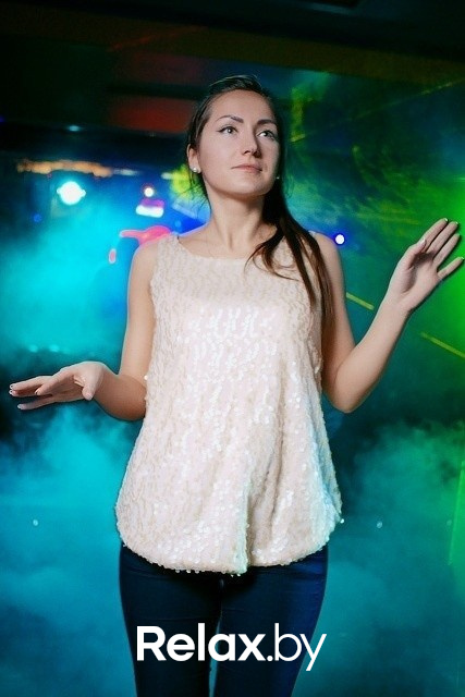 Модное Утро, фото № 34