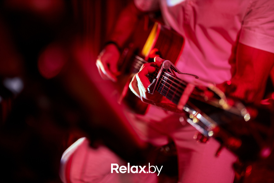 Opera Loto, фото № 11