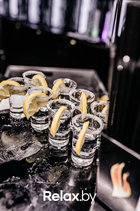 Финал Лиги Чемпионов, фото № 75