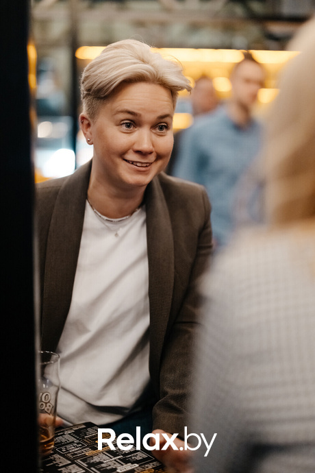 Saturday Party, фото № 35