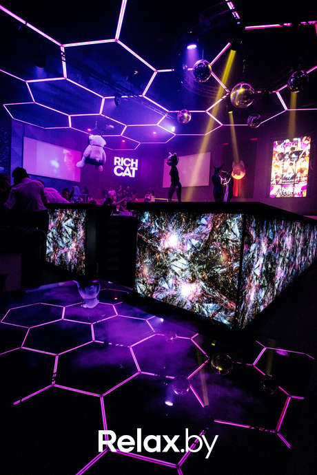 Every saturday, фото № 34