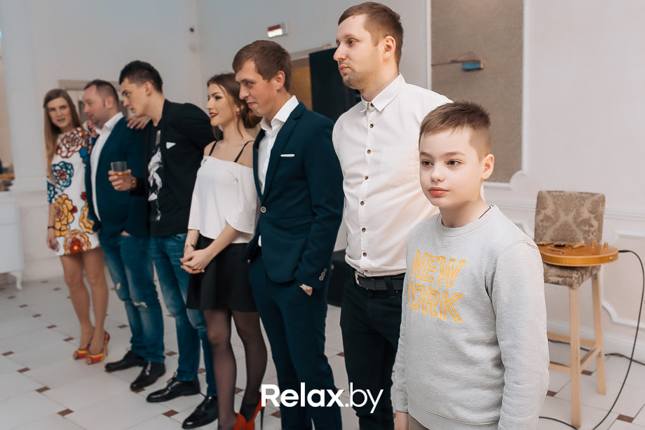 8 марта, фото № 88