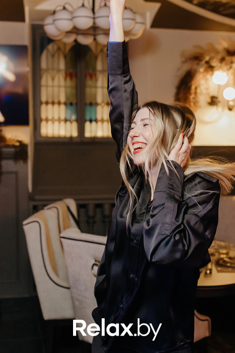 Выходные в Rustaveli, фото № 46