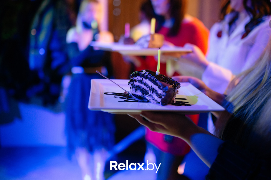 Terra Karaoke, фото № 4