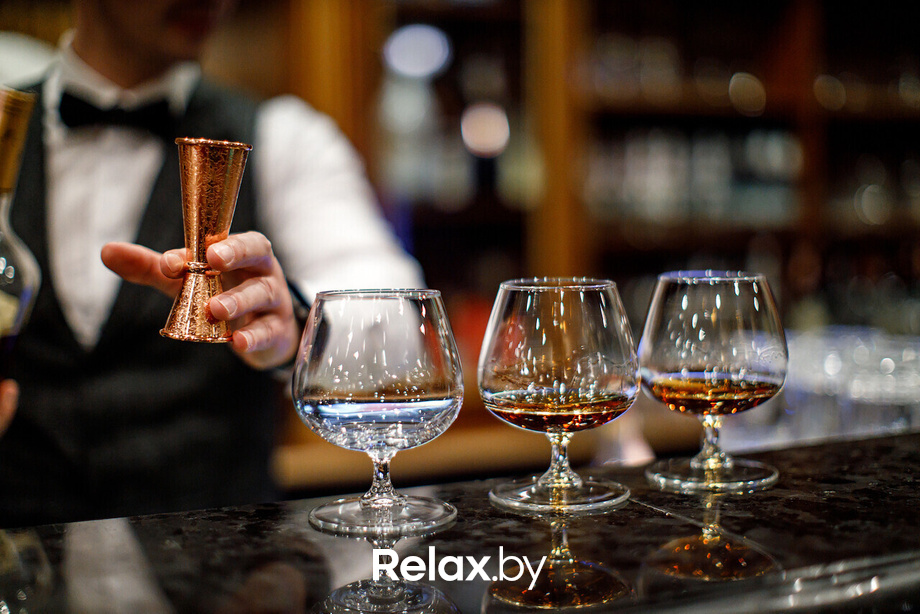 Opera Loto, фото № 39