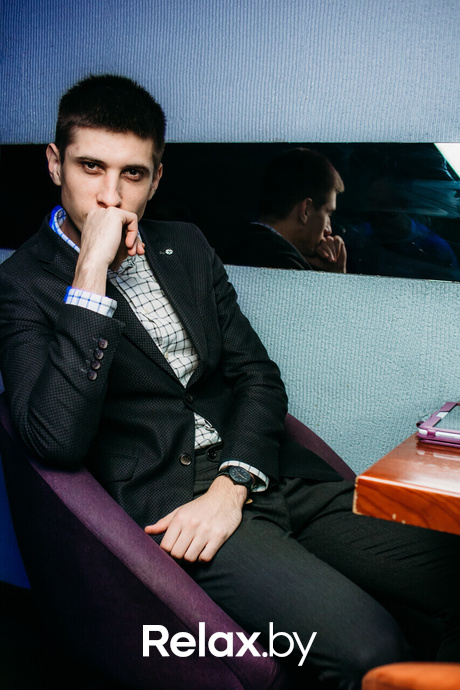 Terra Karaoke, фото № 7