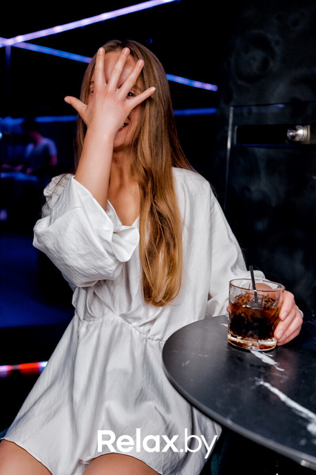 Carnaval, фото № 22