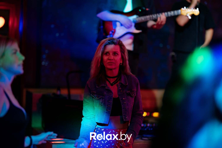 Friday party, фото № 88