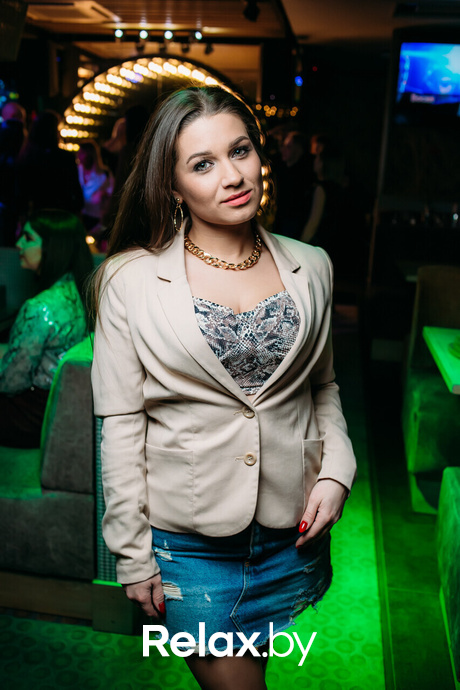 Terra Karaoke, фото № 12