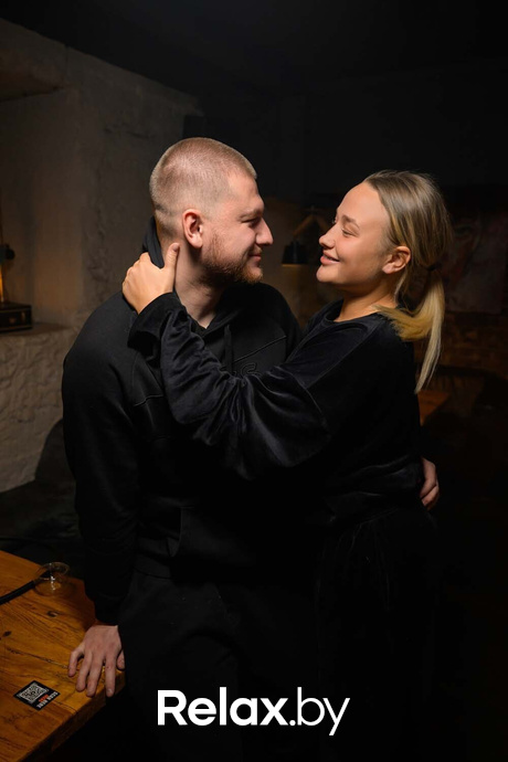 Live Music, фото № 35