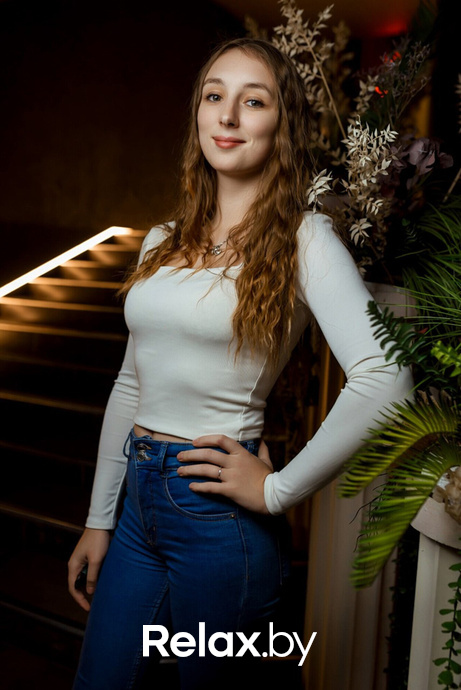 Saturday Party, фото № 13