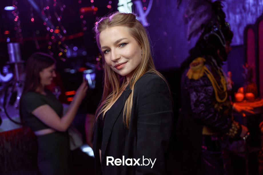 «Dома у Филиппа» day 1, фото № 41