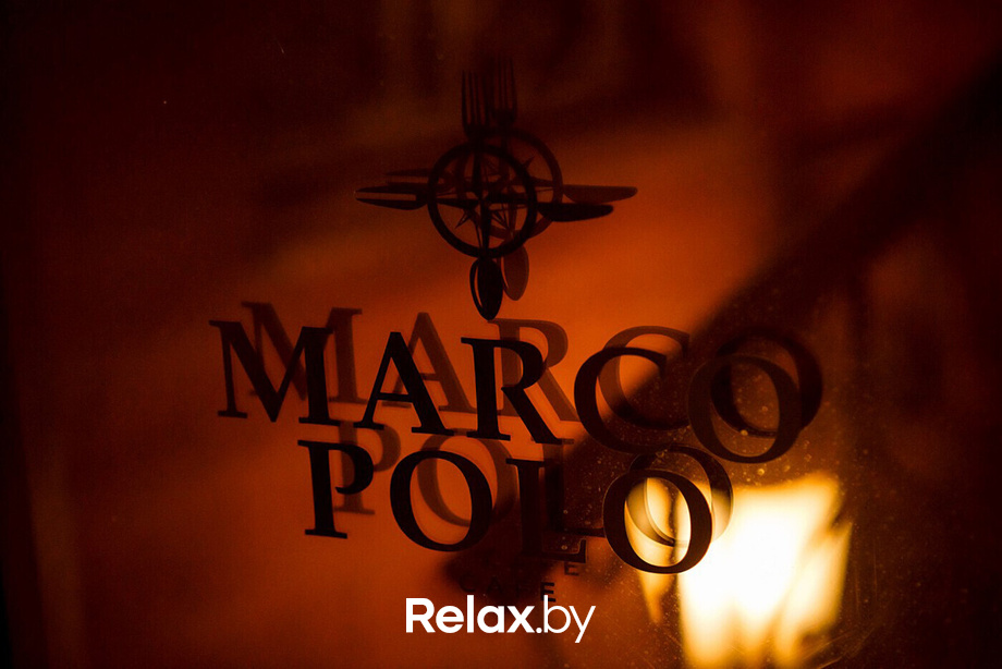 Выходные в Rustaveli, фото № 54