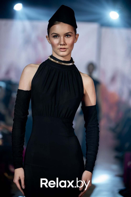 Fashion Fabrique 2.0 (часть 2), фото № 155