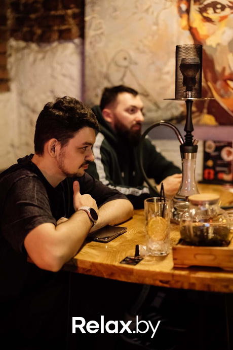 Live Music, фото № 53