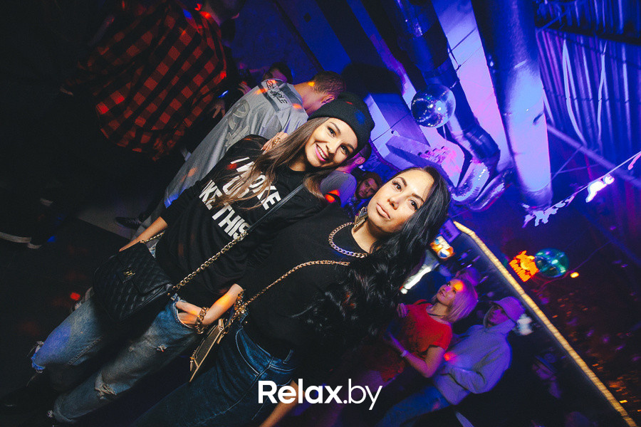 TIWIH Xmas party, фото № 144