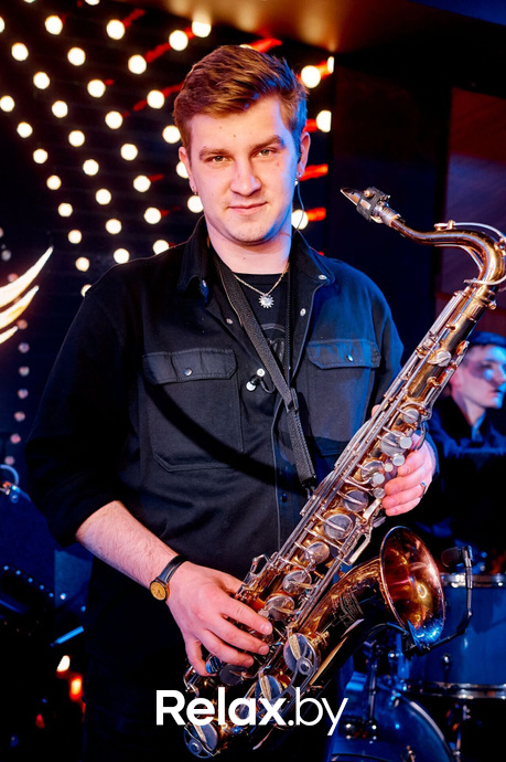 Friday Music, фото № 43