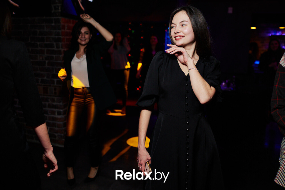 AST Караоке, фото № 52