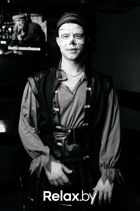 Terra Karaoke, фото № 37