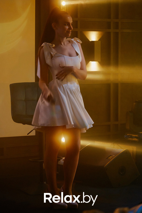 Saturday music, фото № 87