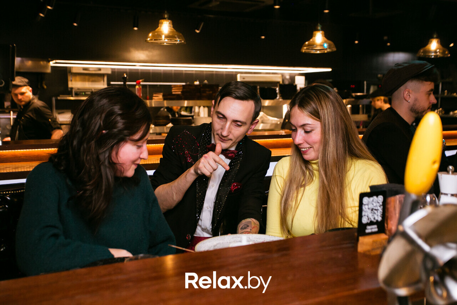 Vladimir Kozlov, фото № 43