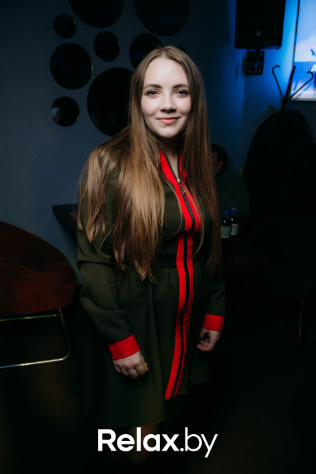 Terra Karaoke, фото № 30