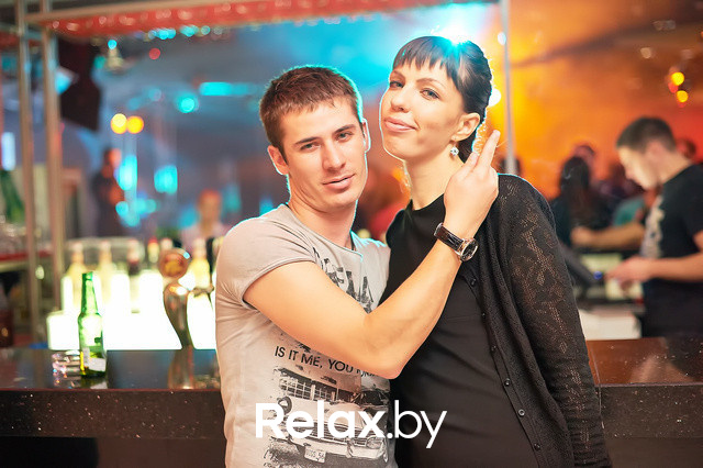 Retro Saturday, фото № 115