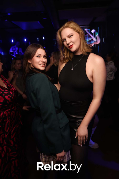 Terra party, фото № 16