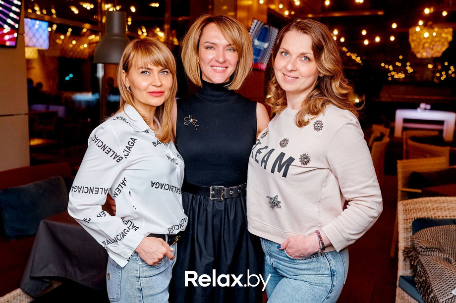 Friday Music, фото № 52