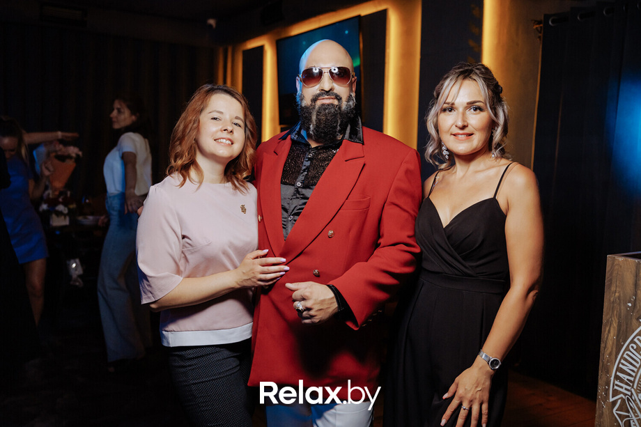 Saturday Party, фото № 51