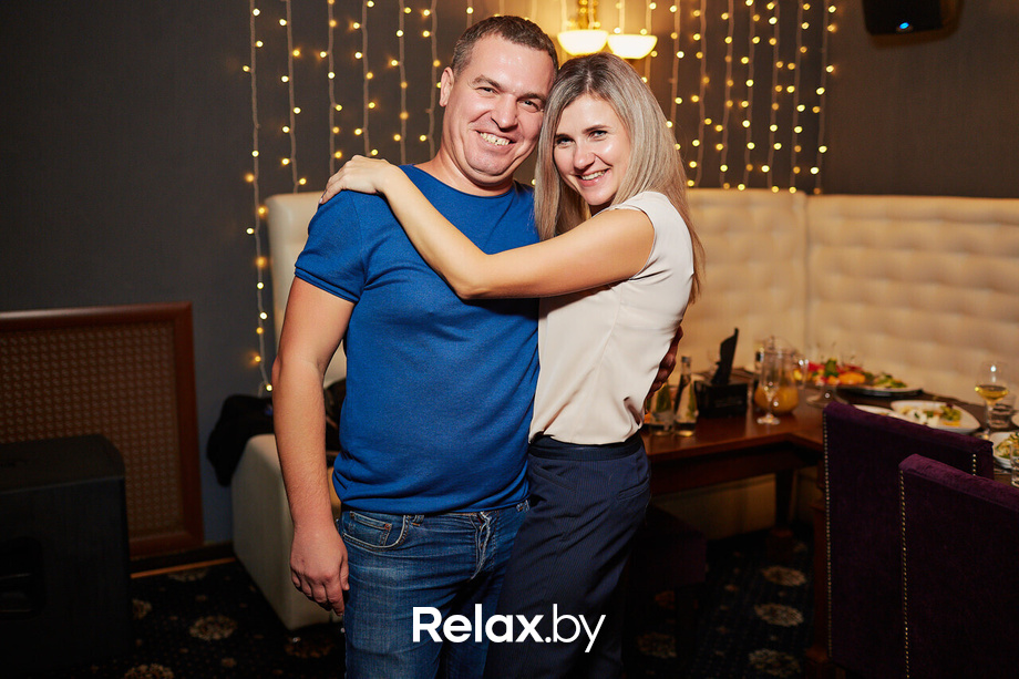 Shade, фото № 20