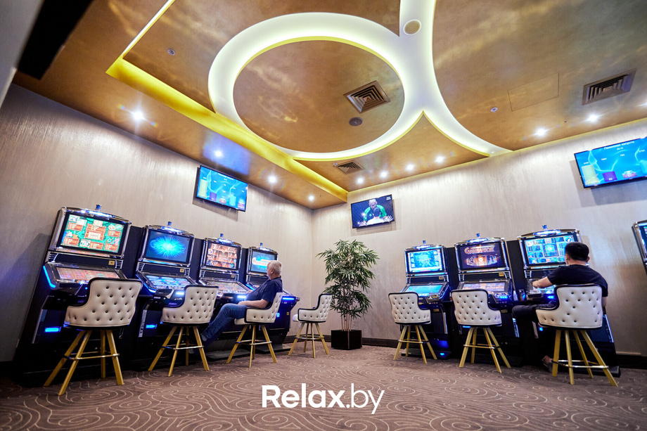 Пекинская капуста, фото № 44