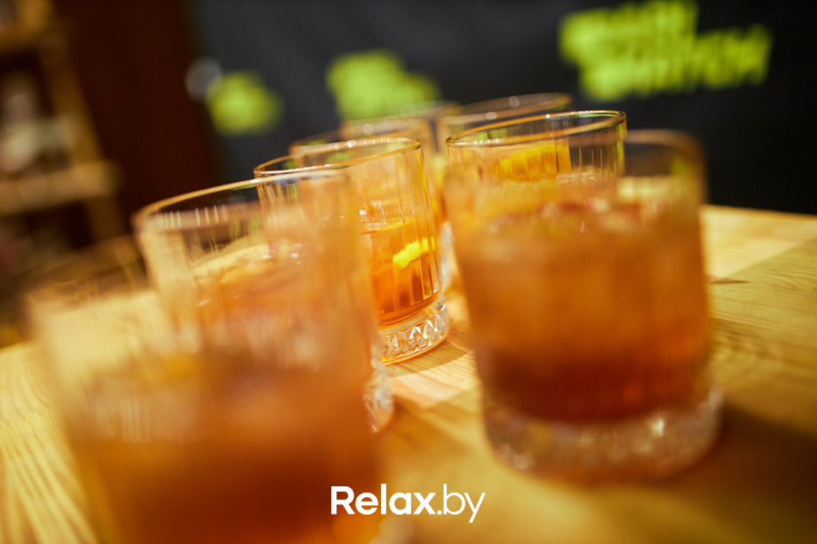 6й турнир WTKF6 по MMA и К-1 дисциплинам, фото № 8