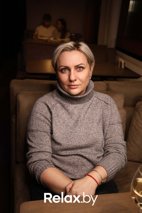 Terra party, фото № 20