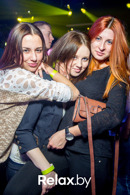 Фестиваль "Эрос", фото № 113