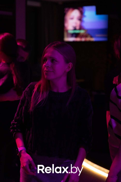 Terra Karaoke, фото № 30