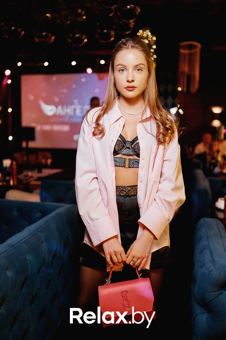 Friday Music, фото № 70