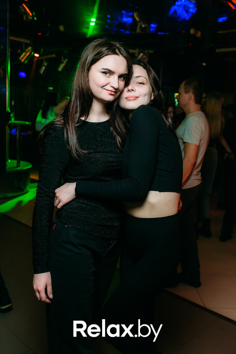 Танька-встанька, фото № 35