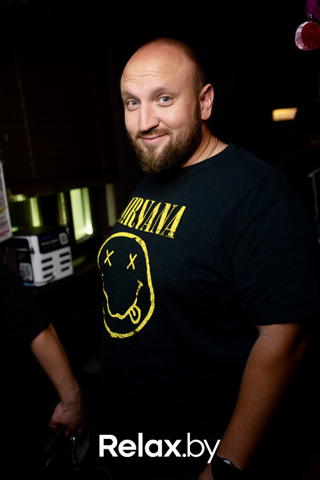 Parker House, фото № 42