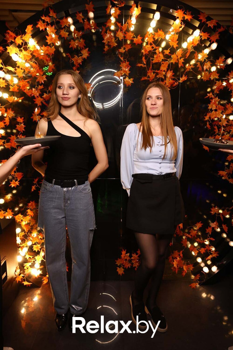 Терра Караоке, фото № 13