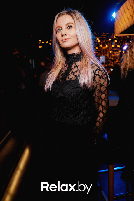 Saturday music, фото № 97