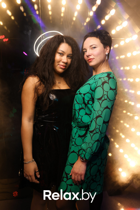 Terra Karaoke, фото № 22