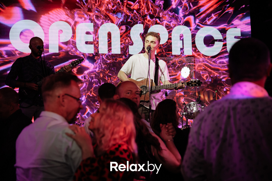 Friday Party, фото № 73