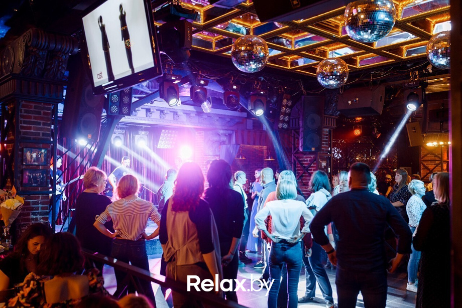 Prosto Retro!, фото № 1