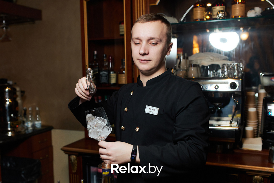 «День Рождения казино Опера. Нам 6 лет!», фото № 31