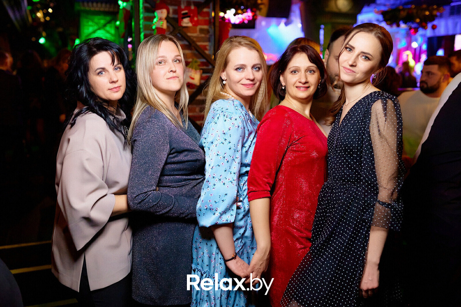 Brooklyn Live!, фото № 21